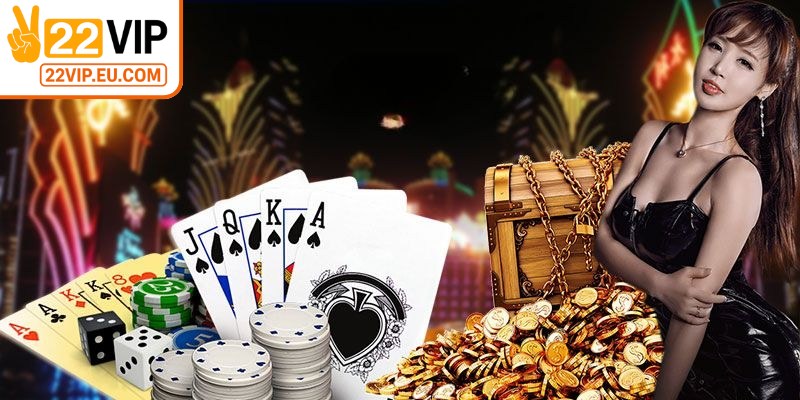 Nền tảng nổi bật nhờ những ưu thế vượt trội, tạo sự khác biệt