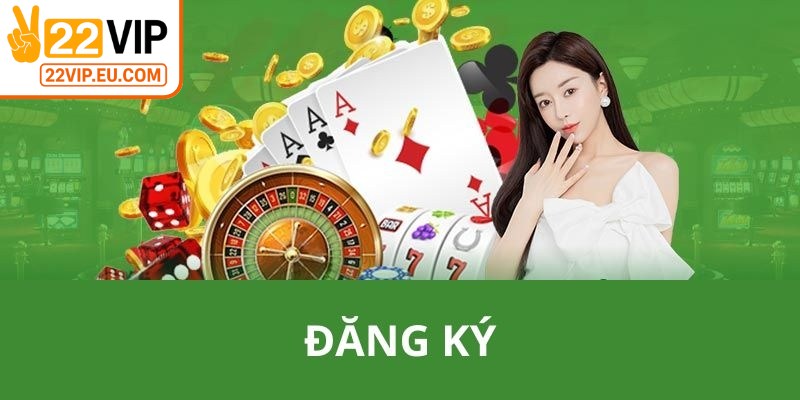 Anh em hoàn tất quá trình đăng ký tài khoản để sử dụng dịch vụ