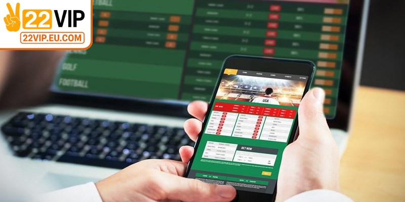 Đội ngũ phát triển tối ưu nền tảng tương thích mọi thiết bị