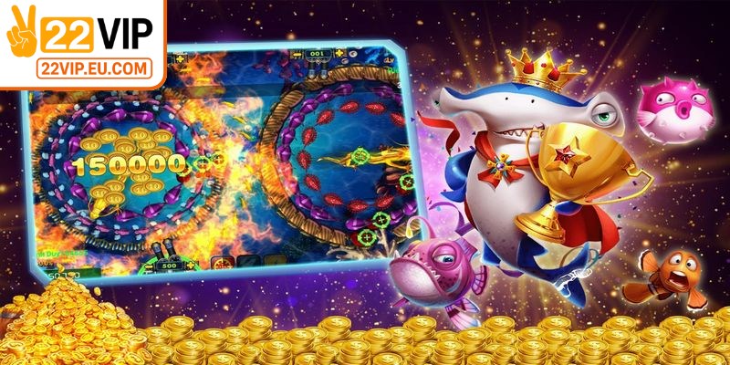 Jili thiết kế những tựa game với hình ảnh sinh động, màu sắc bắt mắt