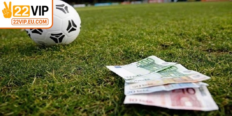 Kèo banh tối nay là các tỷ lệ được nhà cái cập nhật dựa trên số liệu thống kê