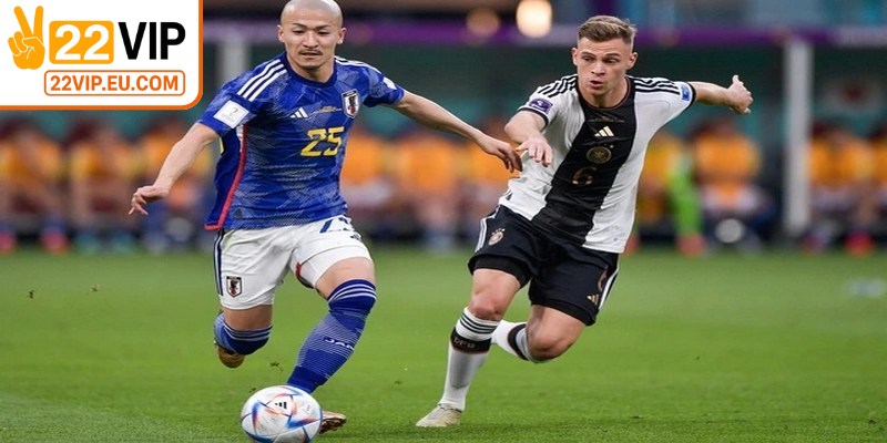 Những cách phân tích kèo banh tối nay chuẩn xác, hiệu quả