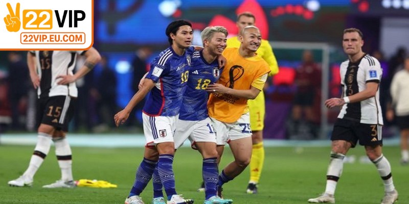 Chia sẻ những mẹo bắt kèo banh tối nay chuẩn xác nhất từ cao thủ