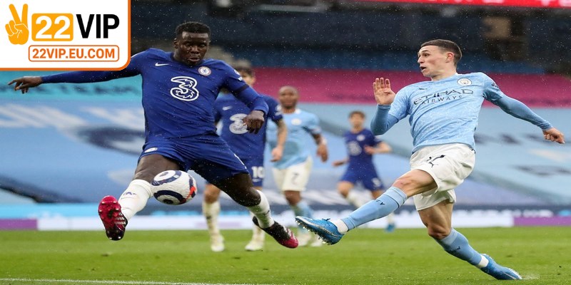 Chia sẻ bí kíp bắt kèo thành công từ nhà cái