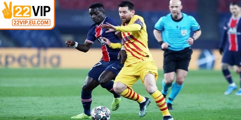 Kinh nghiệm soi kèo bóng đá C1 chính xác, hiệu quả từ chuyên gia