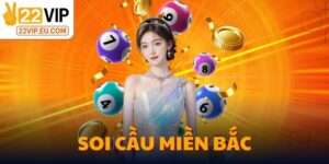 Soi Cầu Miền Bắc