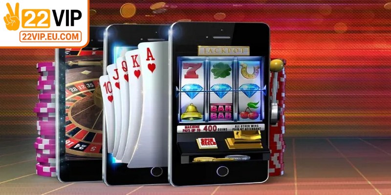 Lưu ý một số điểm quan trọng hoàn tất cài đặt ứng dụng nhanh gọn