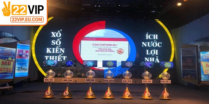 Xổ số miền Bắc là loại hình giải trí hấp dẫn, rất được ưa chuộngXổ số miền Bắc là loại hình giải trí hấp dẫn, rất được ưa chuộng