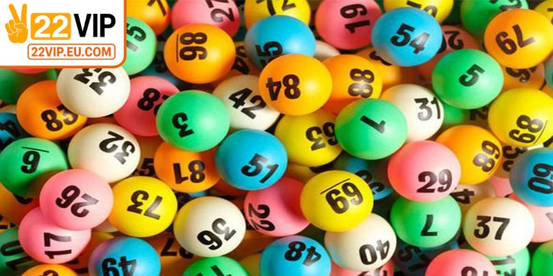 Các hình thức xổ số miền Bắc phổ biến được yêu thích nhất