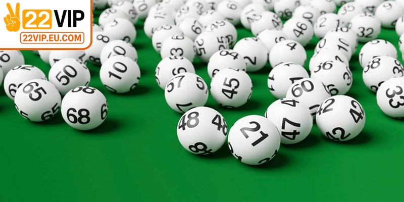 Những lưu ý cần thiết cho người chơi xổ số miền Bắc trúng thưởng