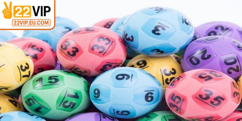 Xổ số miền Nam là hình thức giải trí phổ biến, hấp dẫn đông đảo người chơi